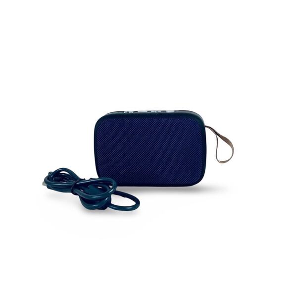 Wireless Sound Box Bluetooth-compatible Speaker - Picture 5 of 9